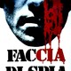 photo du film Faccia di spia