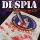 photo du film Faccia di spia
