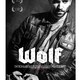 photo du film Wolf