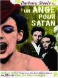 voir la fiche complète du film : Un Ange pour Satan