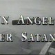 photo du film Un Ange pour Satan