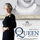 photo du film The Queen