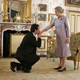 photo du film The Queen