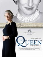 voir la fiche complète du film : The Queen