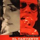photo du film El Cantante