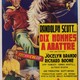 photo du film Dix hommes à abattre