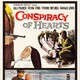 photo du film Les Conspiratrices