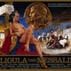 photo du film Caligula et Messaline
