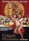 voir la fiche complète du film : Caligula et Messaline