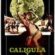 photo du film Caligula et Messaline