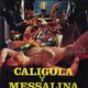 photo du film Caligula et Messaline