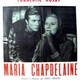 photo du film Maria Chapdelaine