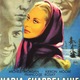 photo du film Maria Chapdelaine