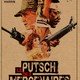 photo du film Le Putsch des mercenaires