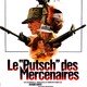 photo du film Le Putsch des mercenaires