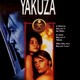 photo du film American Yakuza