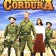 photo du film Ceux de Cordura