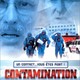 photo du film Contamination