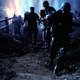 photo du film L'Invasion vient de Mars