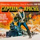 photo du film Captain Apache