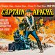 photo du film Captain Apache