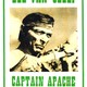 photo du film Captain Apache