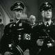 photo du film Hitler's madman