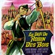 photo du film Le Défi de Robin des Bois