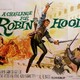 photo du film Le Défi de Robin des Bois