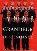 voir la fiche complète du film : Grandeur et descendance