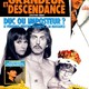 photo du film Grandeur et descendance