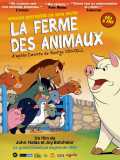 La Ferme Des Animaux