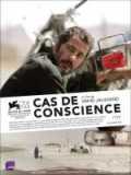 voir la fiche complète du film : Cas de conscience