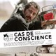 photo du film Cas de conscience