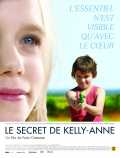 voir la fiche complète du film : Le Secret de Kelly-Anne