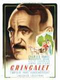 voir la fiche complète du film : Gringalet