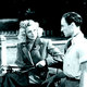 photo du film Gringalet