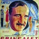 photo du film Gringalet