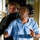 photo du film Top Cops