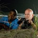 photo du film Top Cops