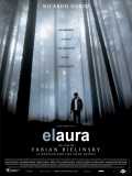 voir la fiche complète du film : El Aura