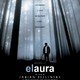 photo du film El Aura