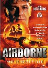 voir la fiche complète du film : Airborne