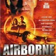 photo du film Airborne