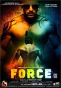 Force