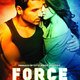 photo du film Force