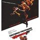 photo du film L'Exécuteur