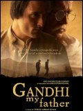 Gandhi, My Father