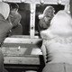 photo du film Les Naufragés de l'autocar