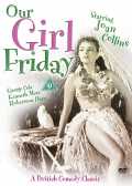 Our Girl Friday